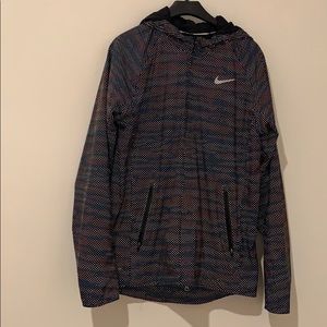 Nike Storm-Fit 5 Jacket